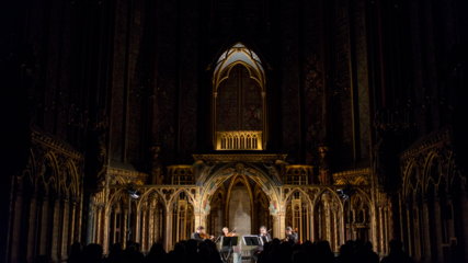 Gallery Image 1