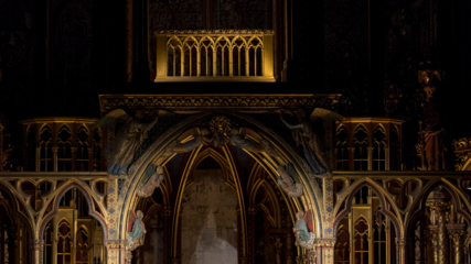 Gallery Image 1