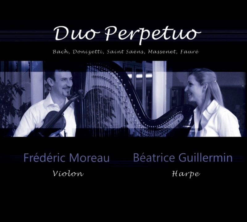 Duo Perpetuo